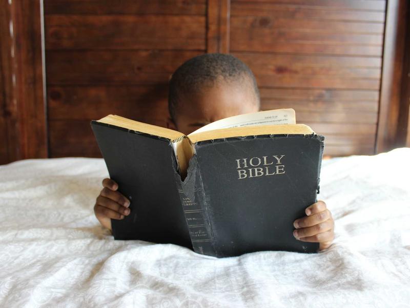 元宇宙地契<br>虚拟土地挂单与竞拍
